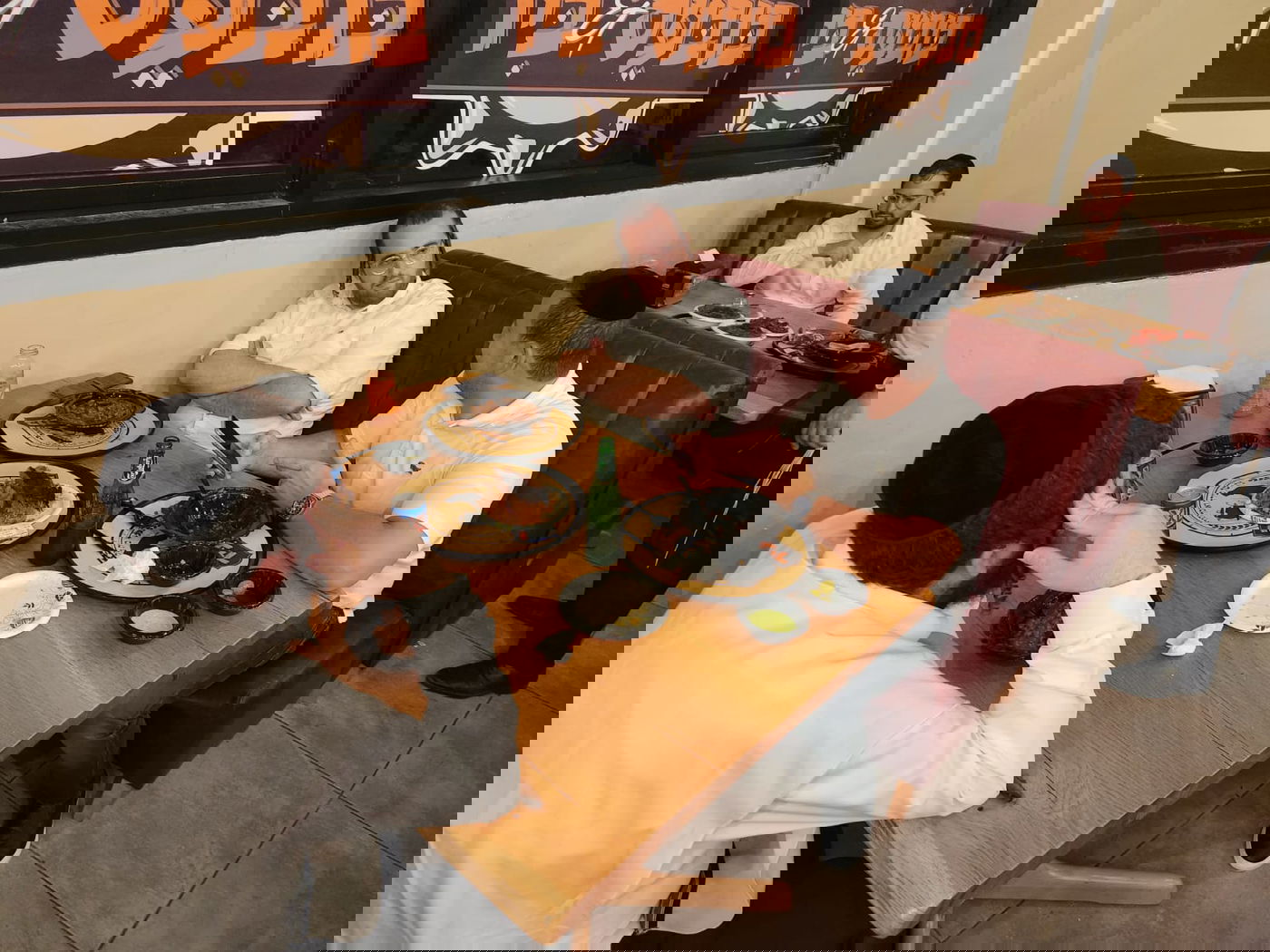 זופניק בכיכר • כל התמונות, הנייעס והחשיפות של השבוע