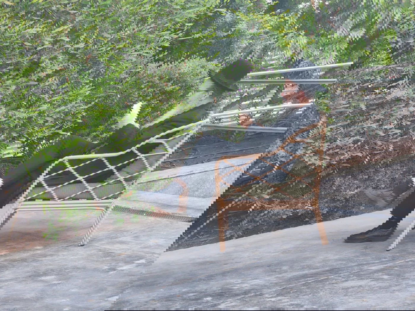 זופניק בכיכר • כל התמונות, הנייעס והחשיפות של השבוע