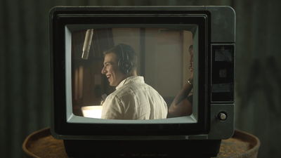 יוסף יעקב בסינגל קליפ חדש: "רפאנו"