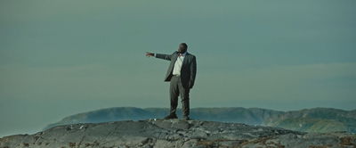 ניסים בלאק בסינגל קליפ חדש: "זעקה"