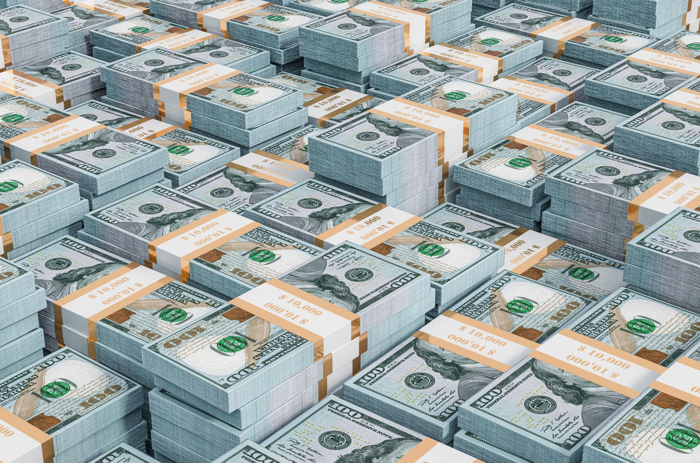 אילוסטרציה