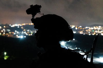 תחת יידוי אבנים: 16 מבוקשים נעצרו ביהודה ושומרון | תיעוד