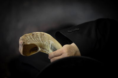 הכוח המיוחד של חודש אלול, ולמה אלו ימים של שמחה? | צפו