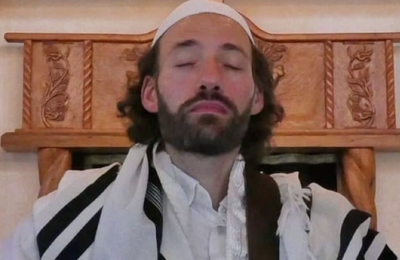 יעקב וסילביץ' בסינגל חדש: "נקנו"