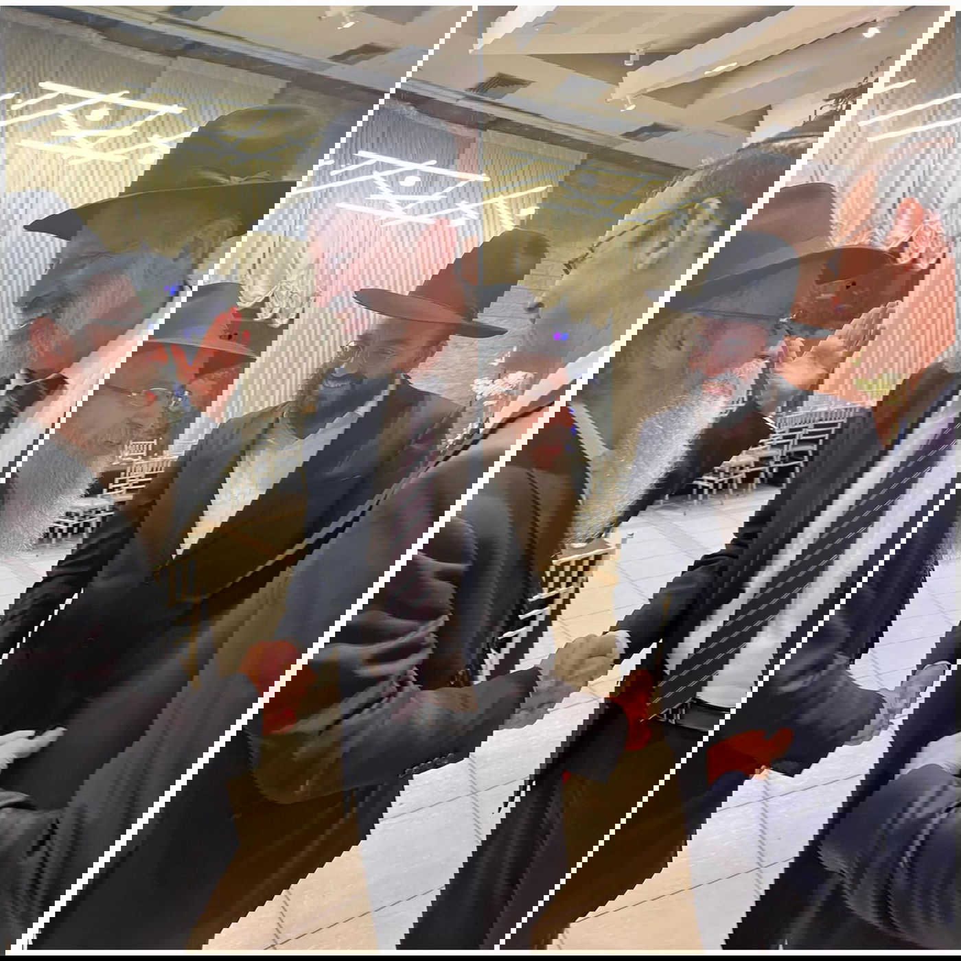 זופניק בכיכר • כל התמונות, הנייעס והחשיפות של השבוע