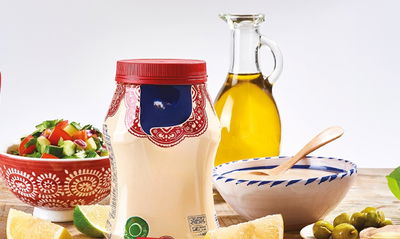 אילוסטרציה