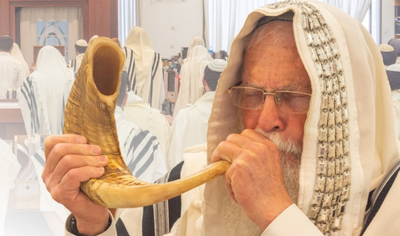 ישיבת אלון מורה בביצוע מרגש: "פנה לעלבון"