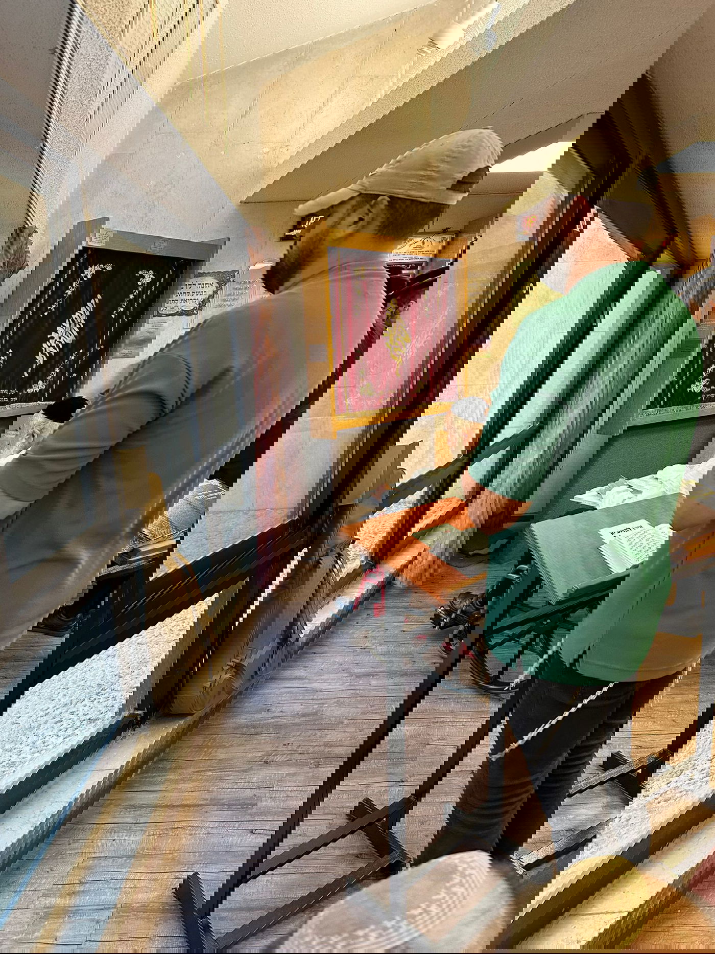 זופניק בכיכר • כל התמונות, הנייעס והחשיפות של השבוע