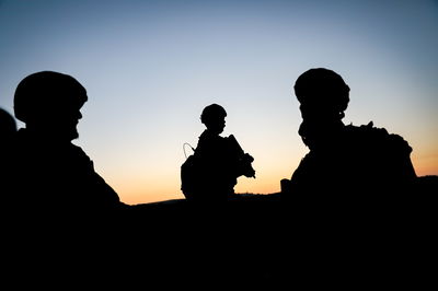 אילוסטרציה