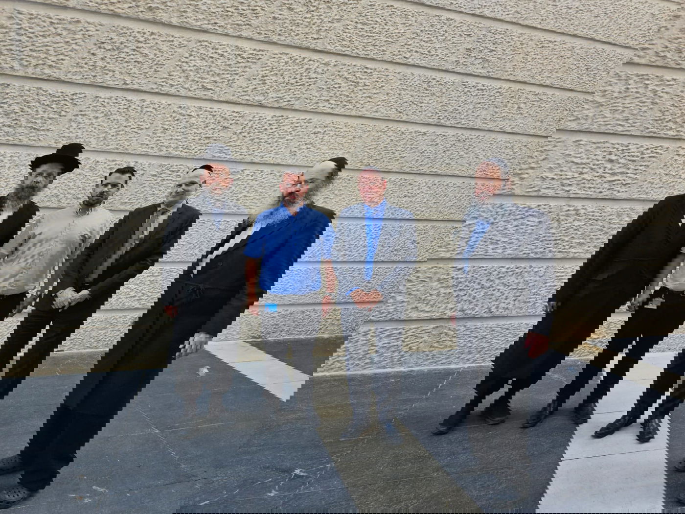 זופניק בכיכר • כל התמונות, הנייעס והחשיפות של השבוע