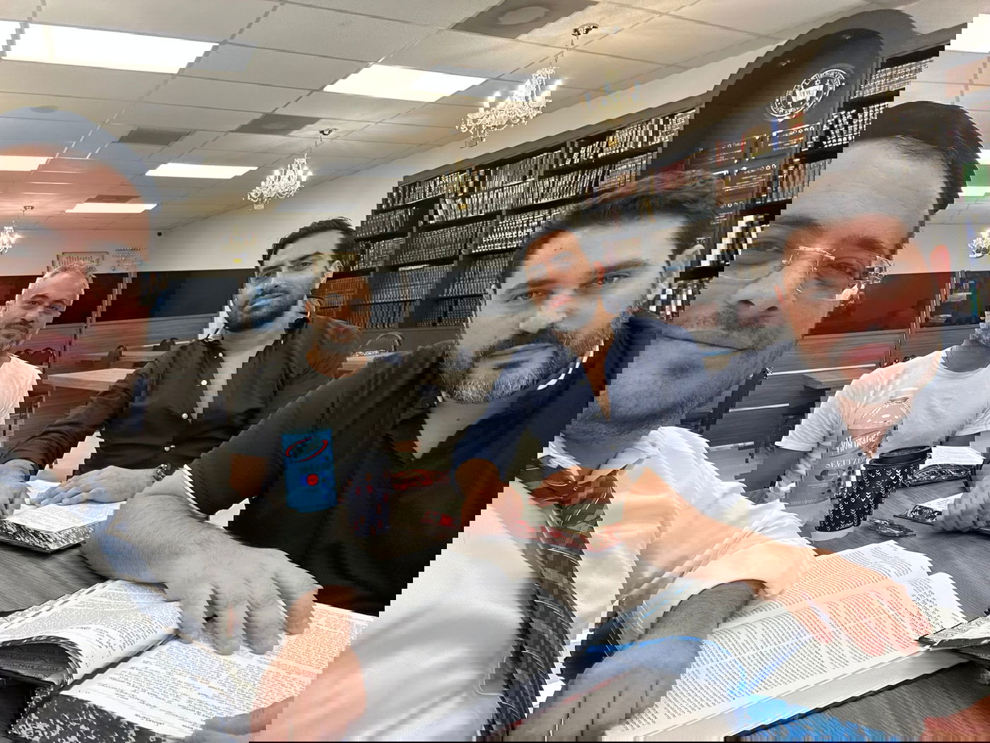 זופניק בכיכר • כל התמונות, הנייעס והחשיפות של השבוע