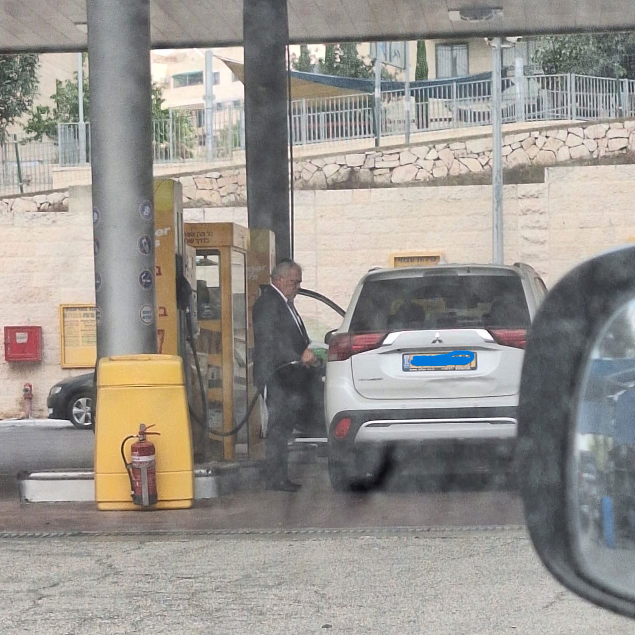 זופניק בכיכר • כל התמונות, הנייעס והחשיפות של השבוע