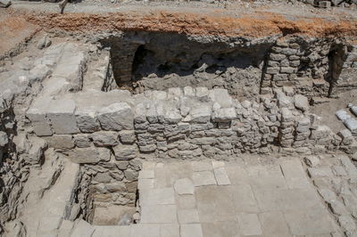 לראשונה בעולם, סוד של 140 שנה נחשף!