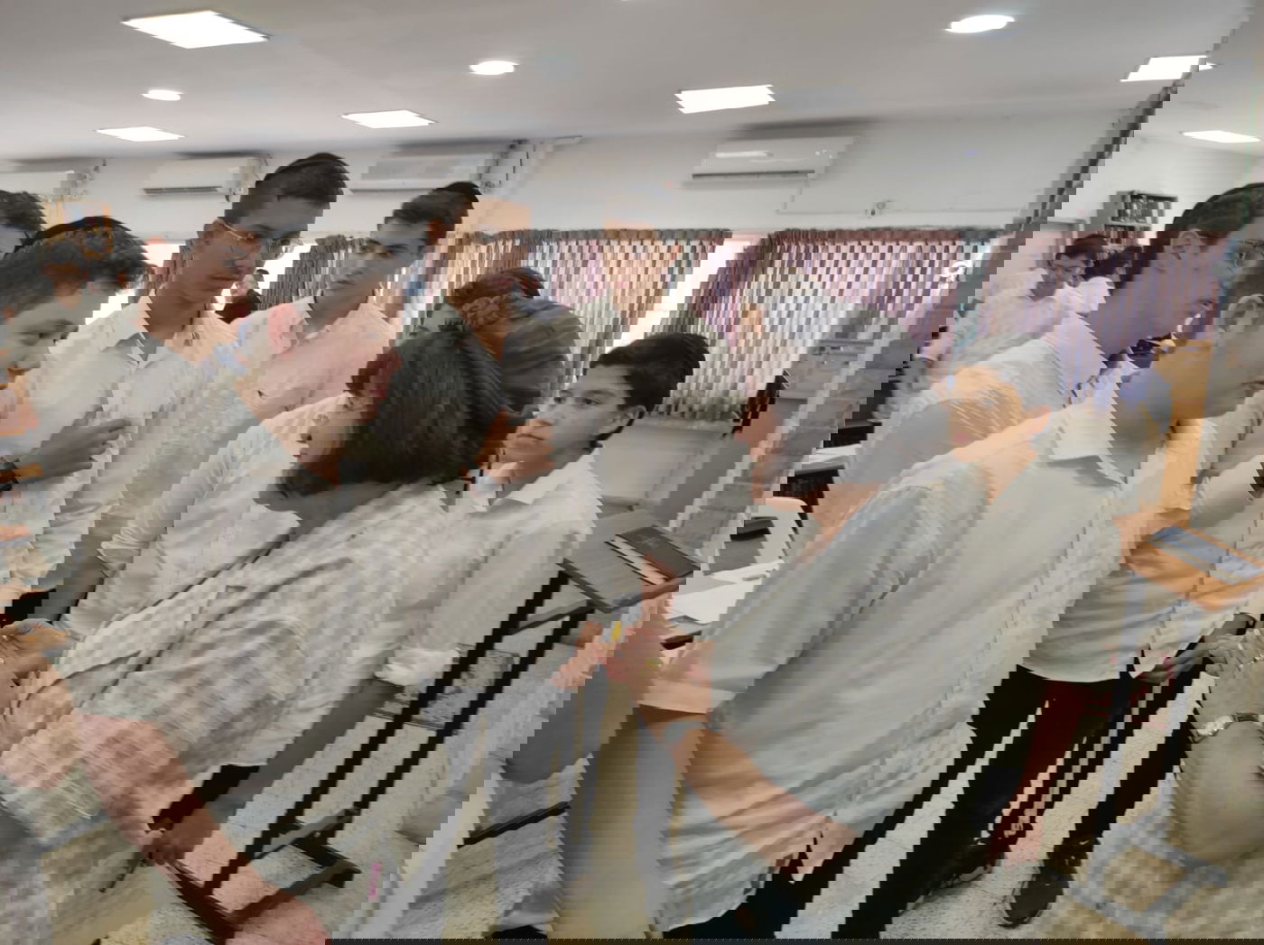 זופניק בכיכר • כל התמונות, הנייעס והחשיפות של השבוע