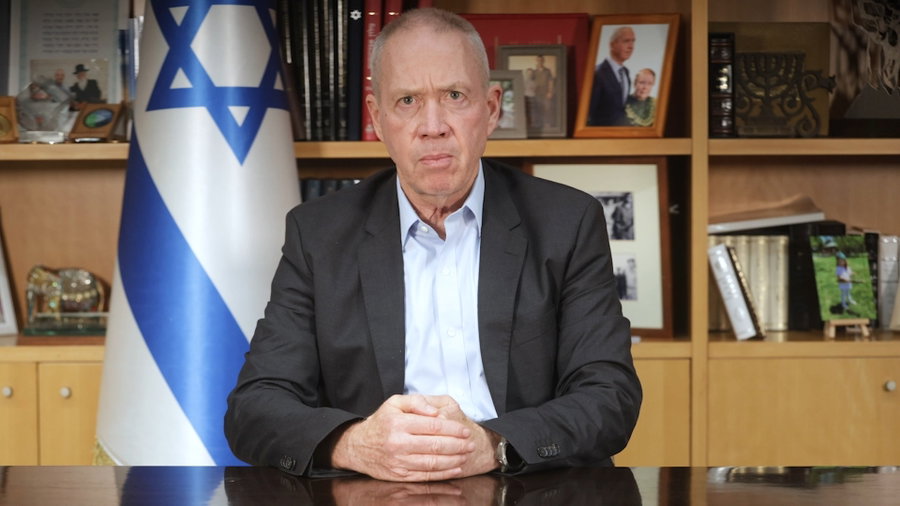 גלנט, היום