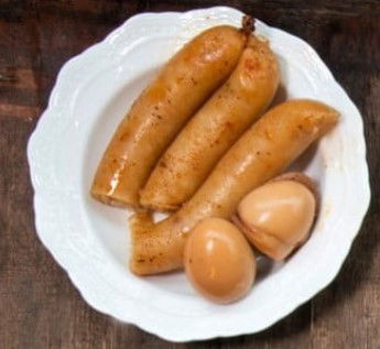 קישקע פרווה מסורתי שתמיד מצליח!