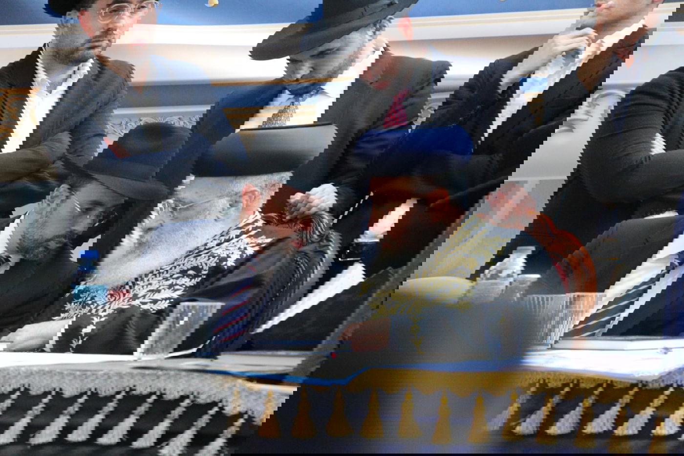 זופניק בכיכר • כל התמונות, הנייעס והחשיפות של השבוע