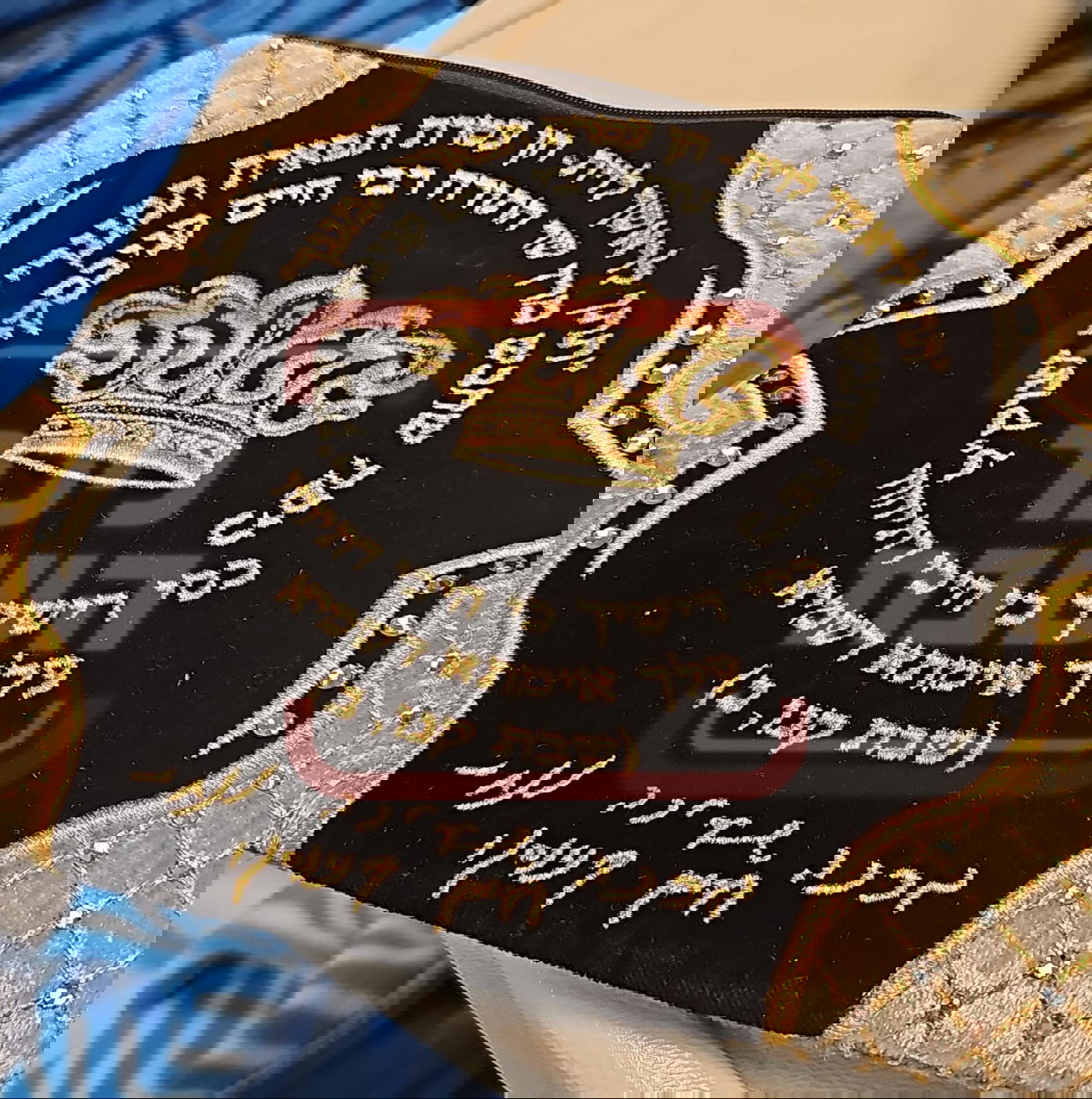 זופניק בכיכר • כל התמונות, הנייעס והחשיפות של השבוע