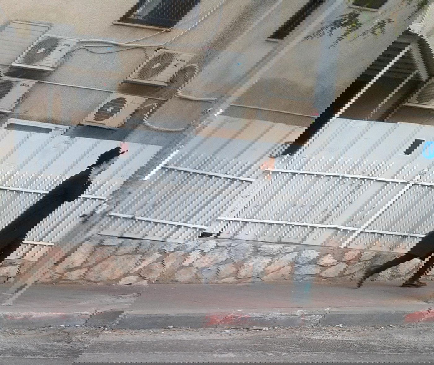 זופניק בכיכר • כל התמונות, הנייעס והחשיפות של השבוע