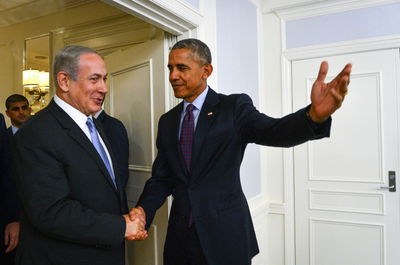 הדרך לצלוח את השנה החדשה/ סודו של האר"י הקדוש