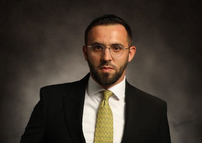 הלל מאיר בסינגל חדש: "אין כמוך"