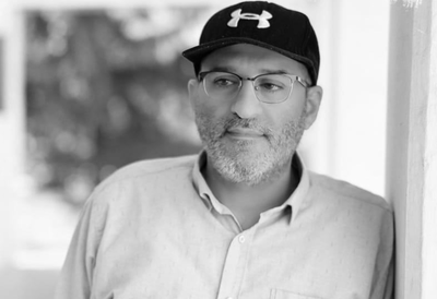 בני זהבי בסינגל חדש: "הולך תמים ופועל צדק"