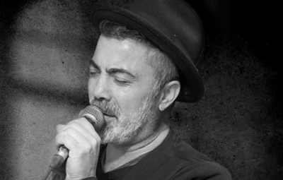 עופר הלוי בביצוע מחודש ללהיט: "אחינו"