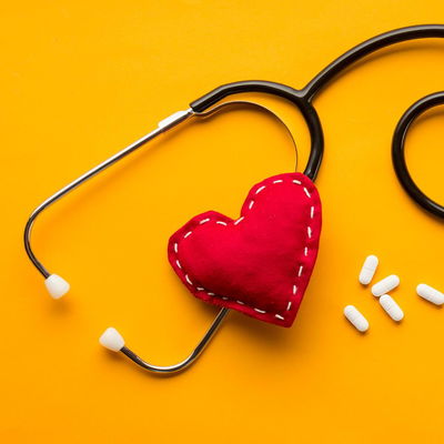 מה צריך לבחון כשמצרפים את כל המשפחה לביטוח בריאות?