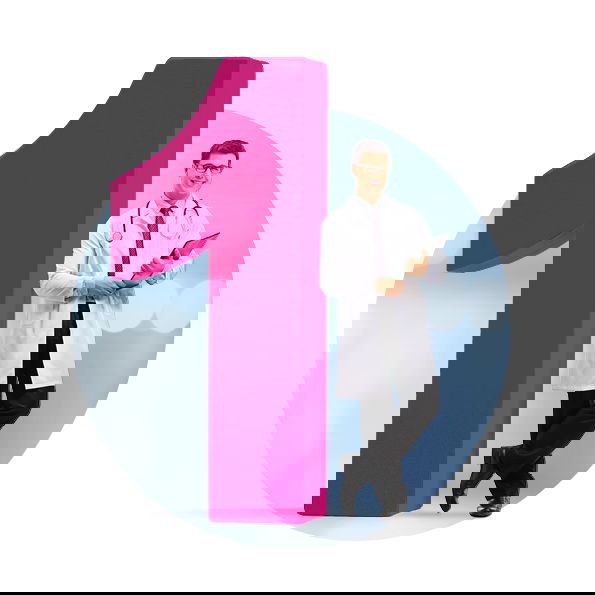 במכבי תקבלו שירותים רפואיים ב-29 בתי חולים ברחבי הארץ