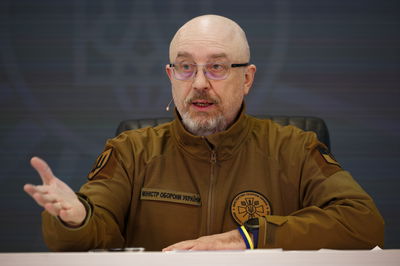 אלכסיי רזניקוב