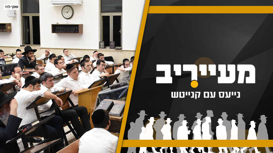 צפו בתכנית המלאה
