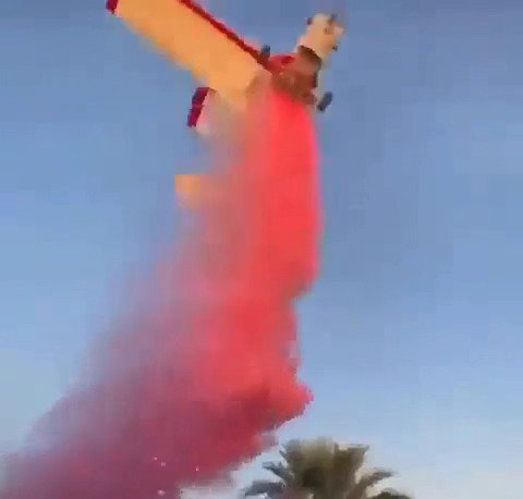 התיעוד המלא