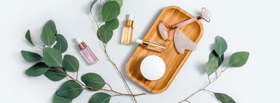 מראה עור צעיר עם תוצאות לטווח ארוך