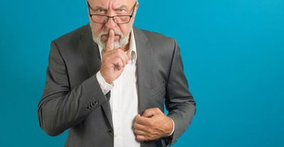 נחשפה השיטה: כך תוכלו לחסוך בכל חודש! אל תעבירו...