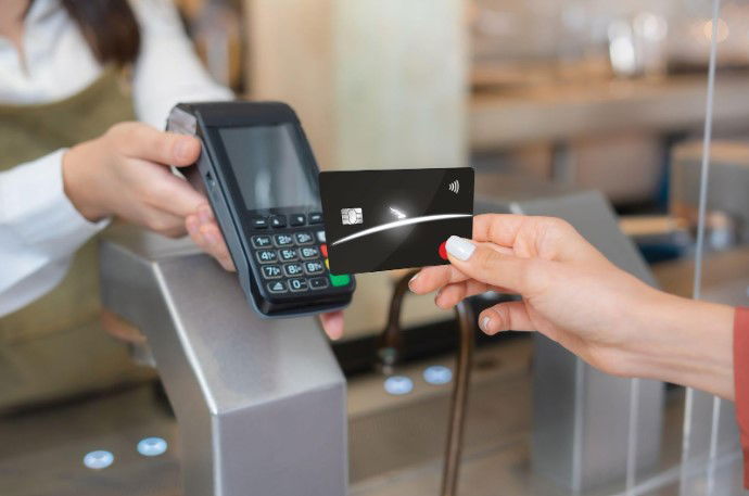 נתוני הרכישות שלכם נחשפים: איפה הייתה ירידה חדה מאוד ואיפה דווקא עלייה?