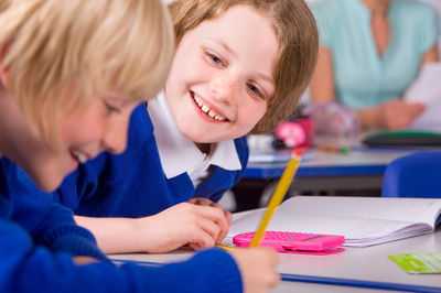 אילוסטרציה