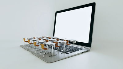 כך תוכלו ללמוד את מה שבאמת מעניין אתכם ללא כל עלות!