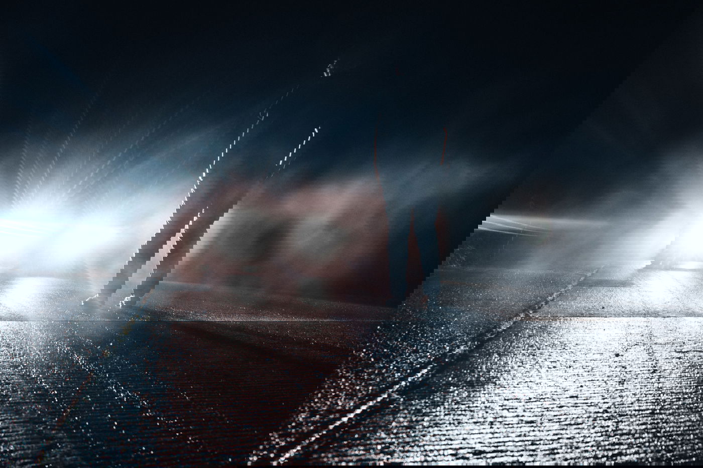 השידוך המפתיע שהחל תוך חילול שבת במוסך ועבר דרך תאונה קשה | סיפור מטלטל