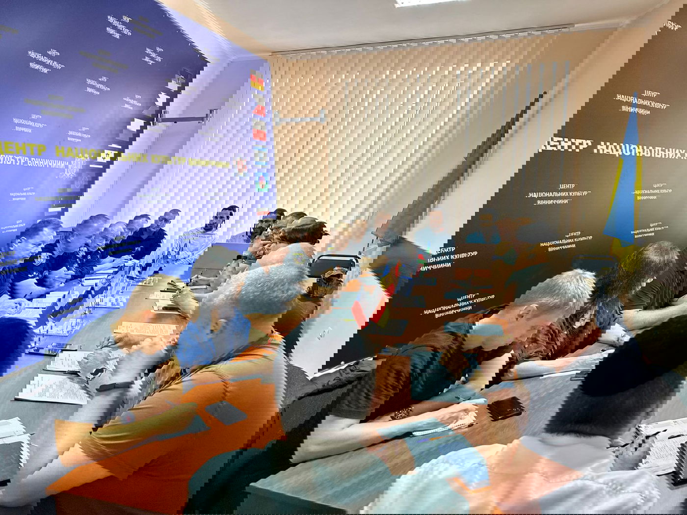 זופניק בכיכר • כל התמונות, הנייעס והחשיפות של השבוע