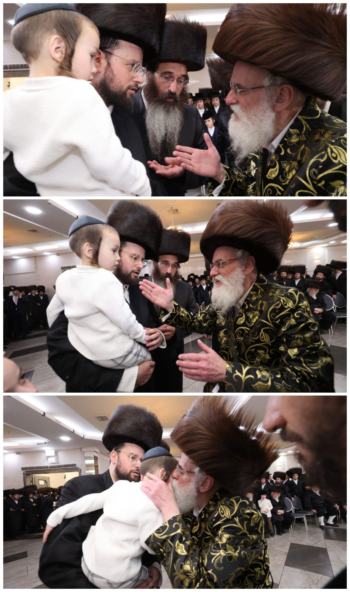 זופניק בכיכר • כל התמונות, הנייעס והחשיפות של השבוע