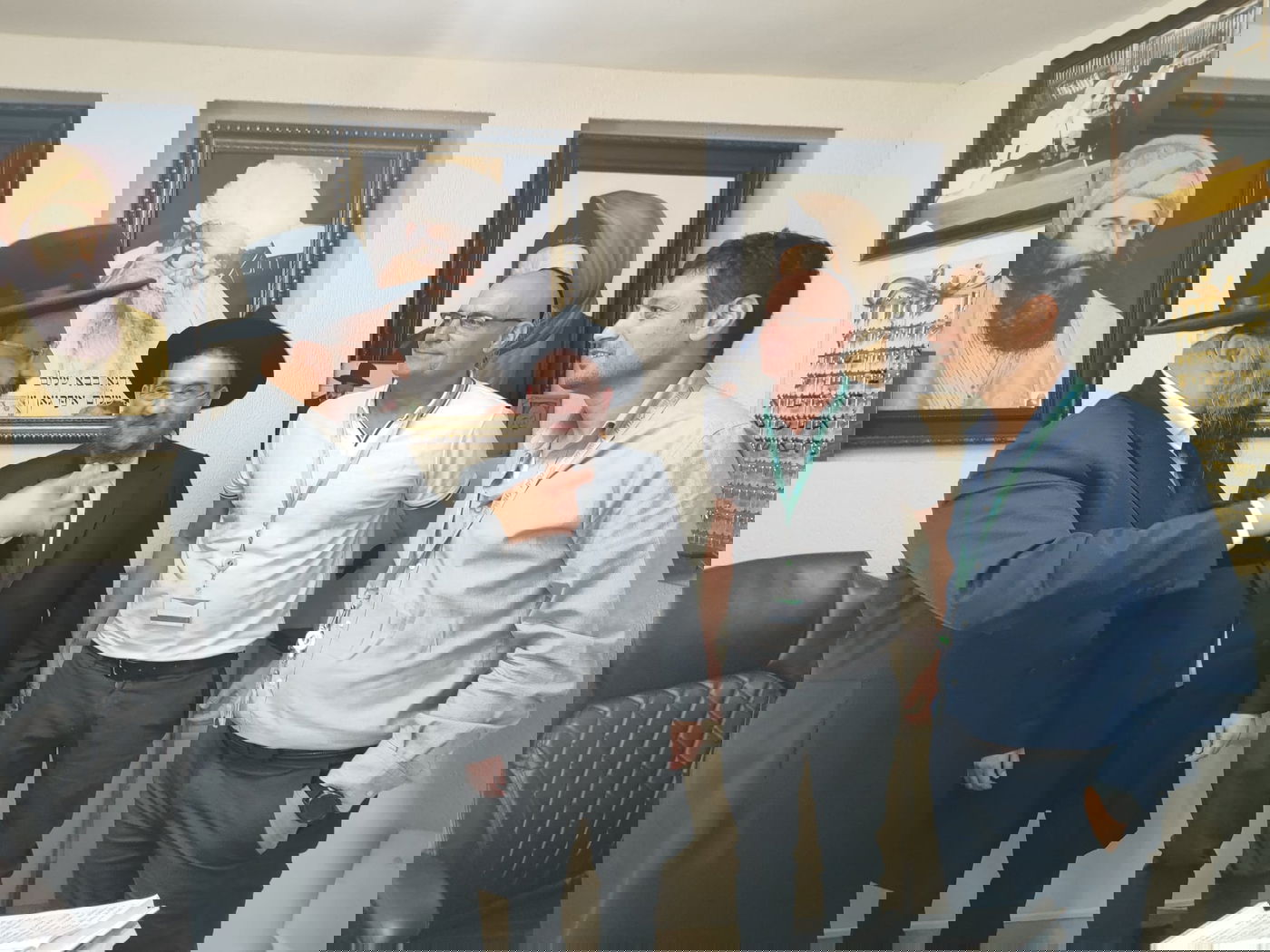 זופניק בכיכר • כל התמונות, הנייעס והחשיפות של השבוע