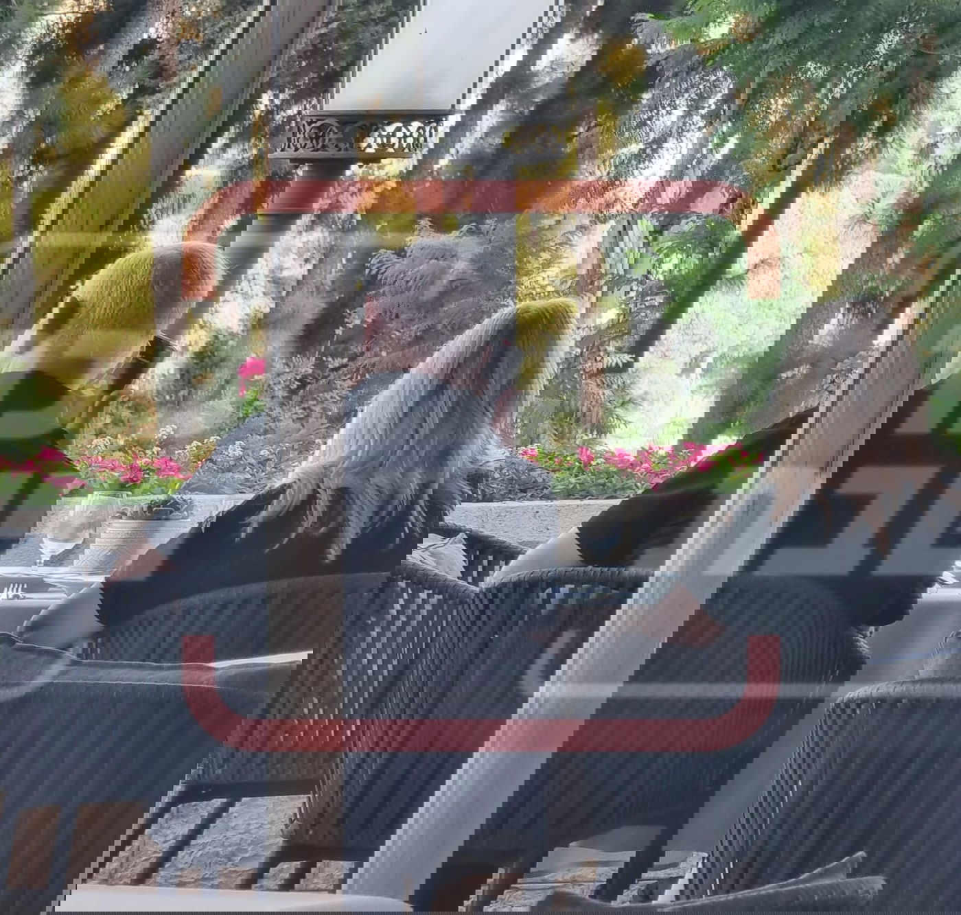 זופניק בכיכר • כל התמונות, הנייעס והחשיפות של השבוע