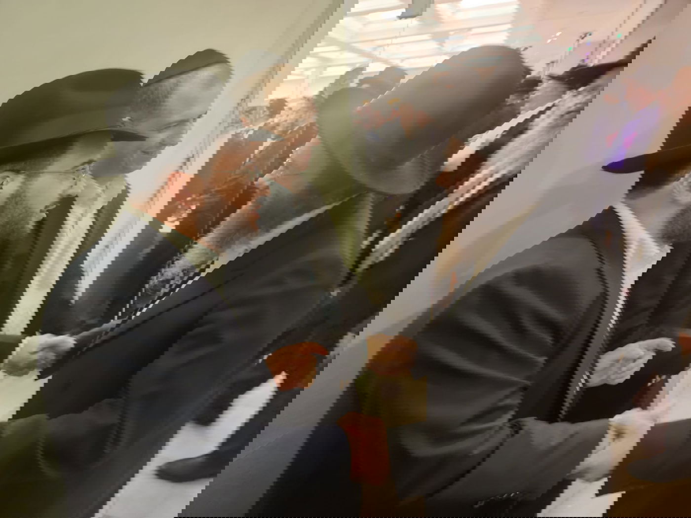 זופניק בכיכר • כל התמונות, הנייעס והחשיפות של השבוע