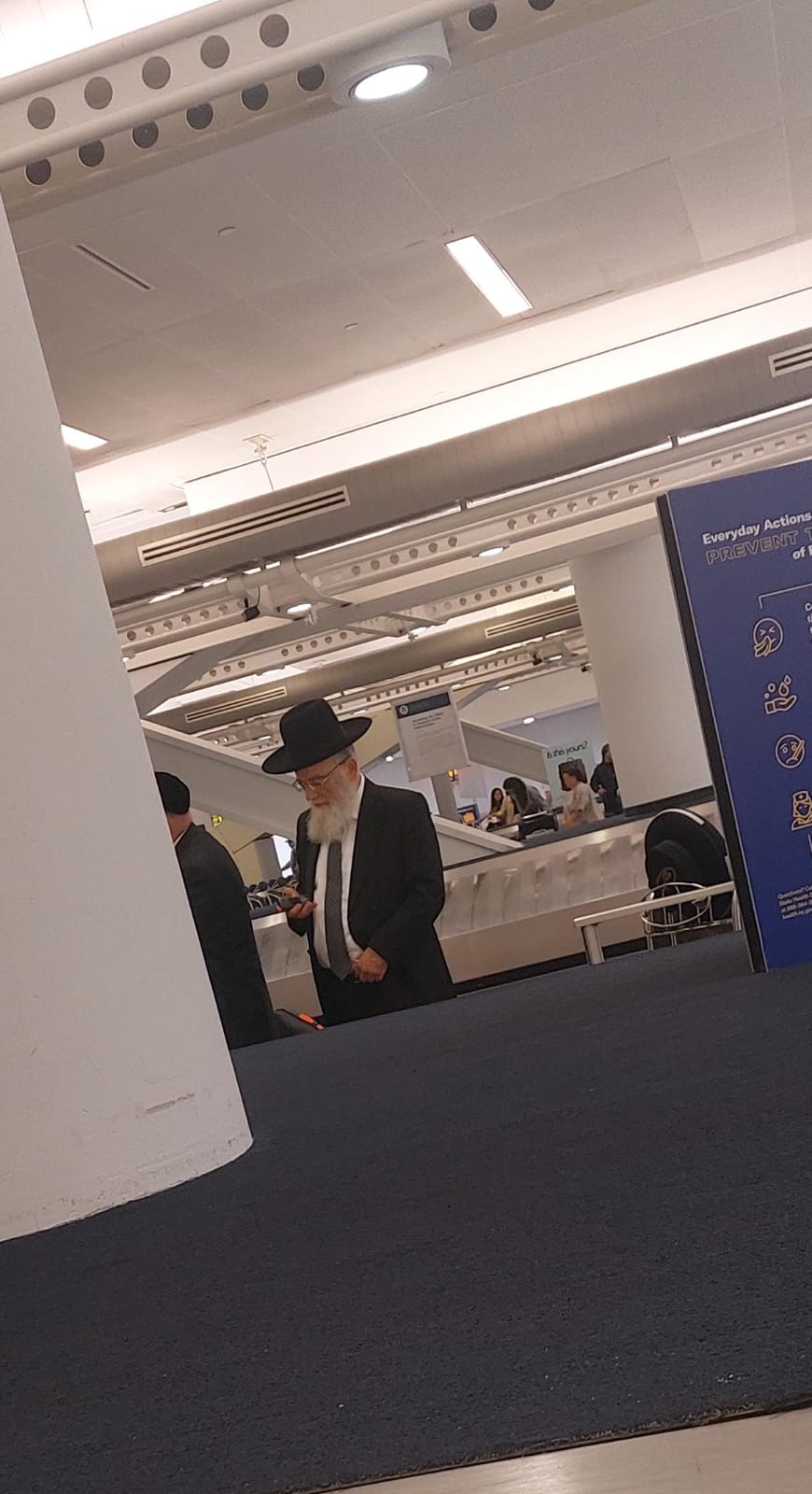 זופניק בכיכר • כל התמונות, הנייעס והחשיפות של השבוע