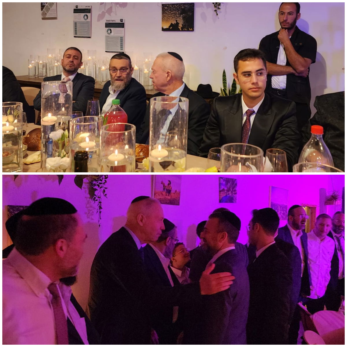 זופניק בכיכר • כל התמונות, הנייעס והחשיפות של השבוע