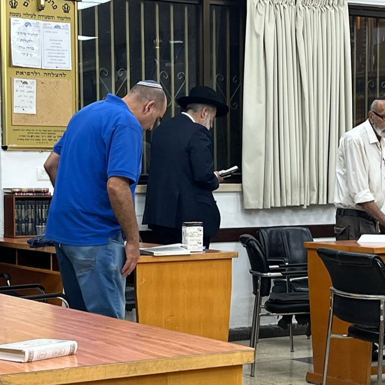 זופניק בכיכר • כל התמונות, הנייעס והחשיפות של השבוע