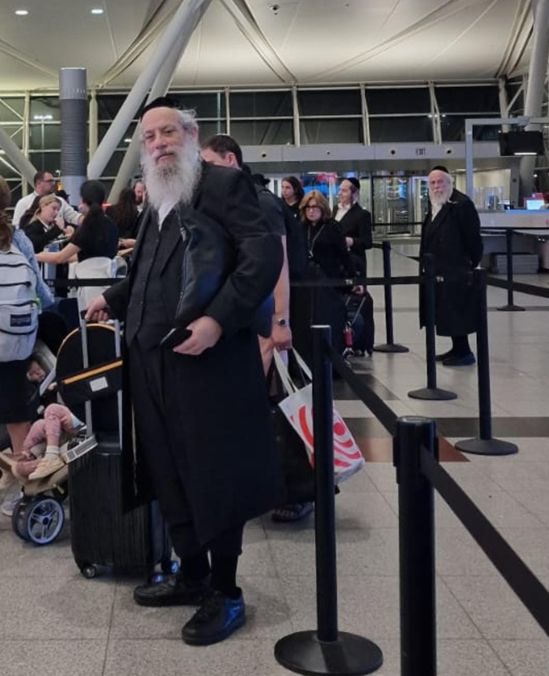 זופניק בכיכר • כל התמונות, הנייעס והחשיפות של השבוע