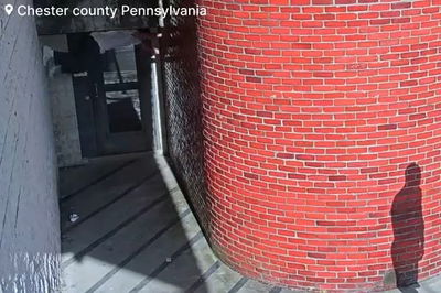 מטורף: כך נראתה בריחתו של אסיר מסוכן מכלא בארה"ב