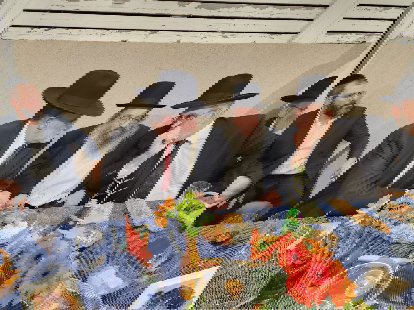 זופניק בכיכר • כל התמונות, הנייעס והחשיפות של השבוע