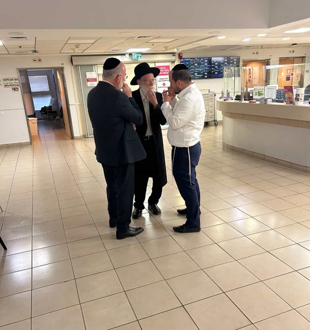 זופניק בכיכר • כל התמונות, הנייעס והחשיפות של השבוע